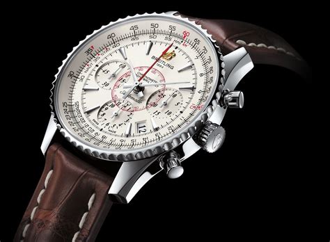 pilot breitling watches|breitling pilot watches prices.